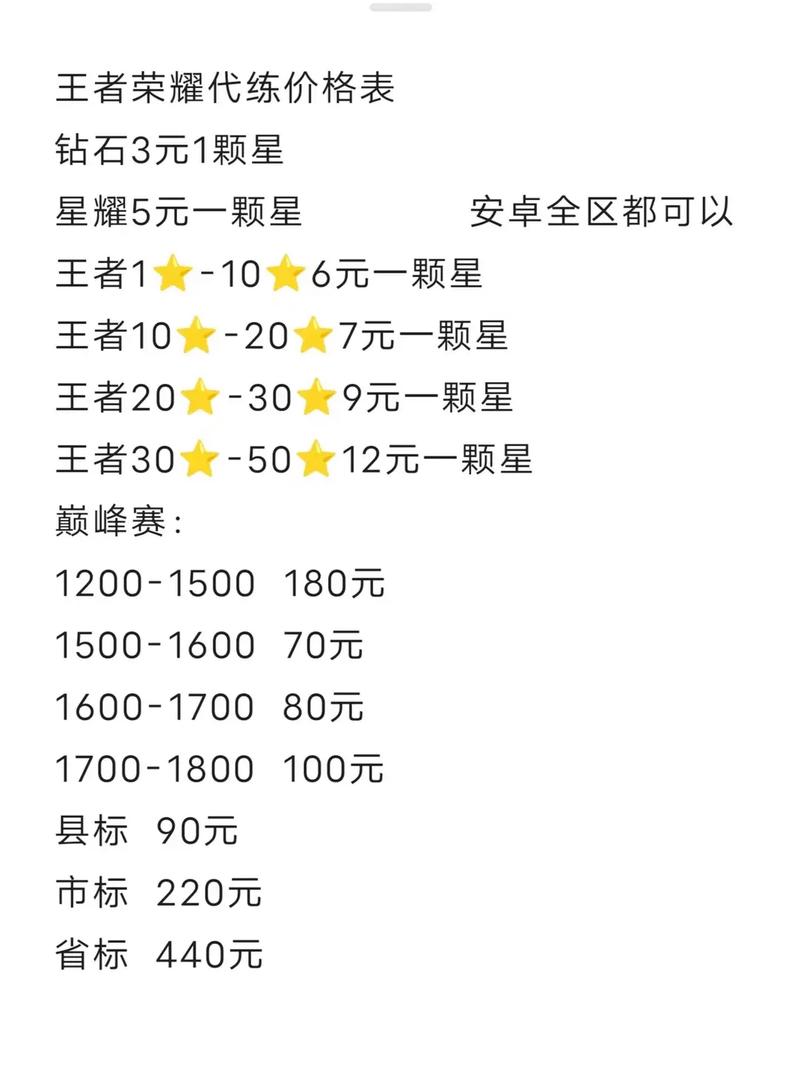 抖音业务自助网,抖音自助平台业务下单真人低价