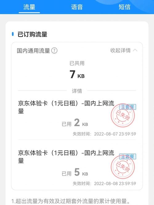 华为设定流量卡