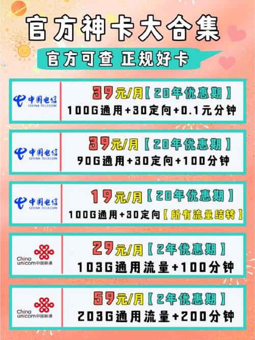 流量特别卡原因