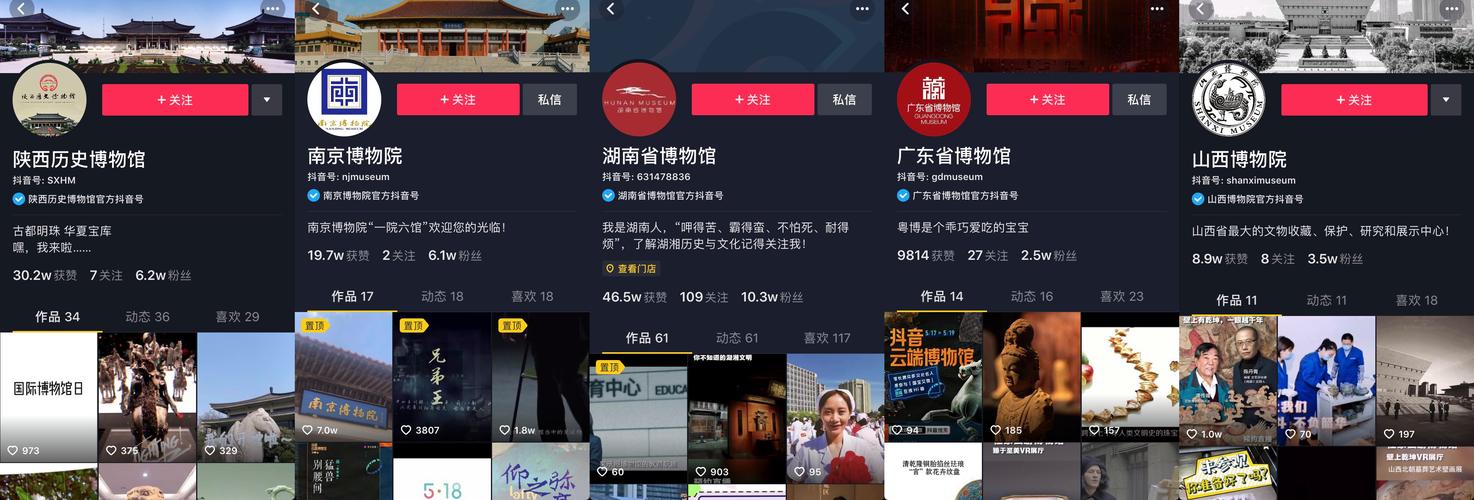 抖音24h自助推广下单平台,抖音僵尸粉丝业务