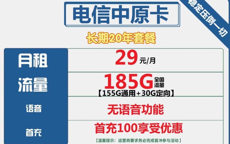 电信卡流量包退