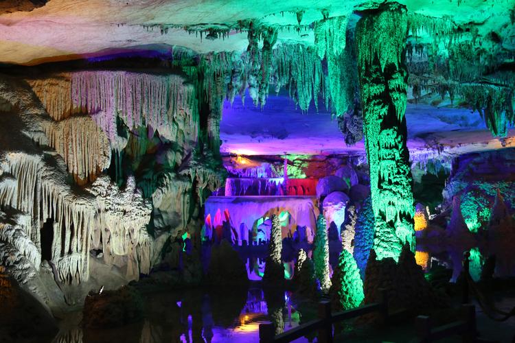 广西荔浦哪里有流量卡卖