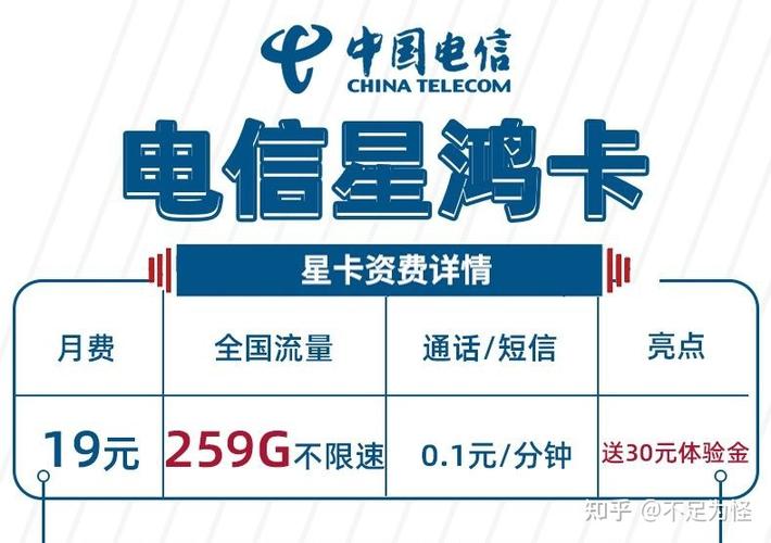 便宜的定向流量卡能用吗