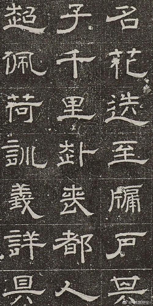 泾阳手机流量卡