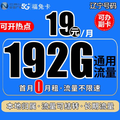 抚顺内置流量卡