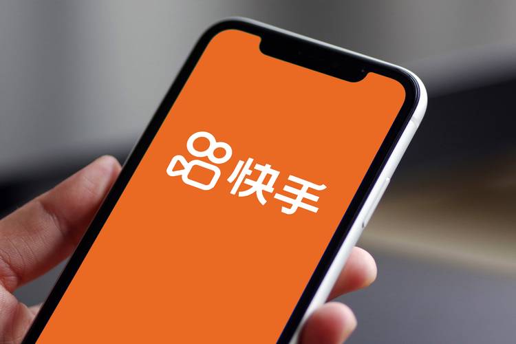 快手24小时业务平台,快手24小时在线下单平台免费