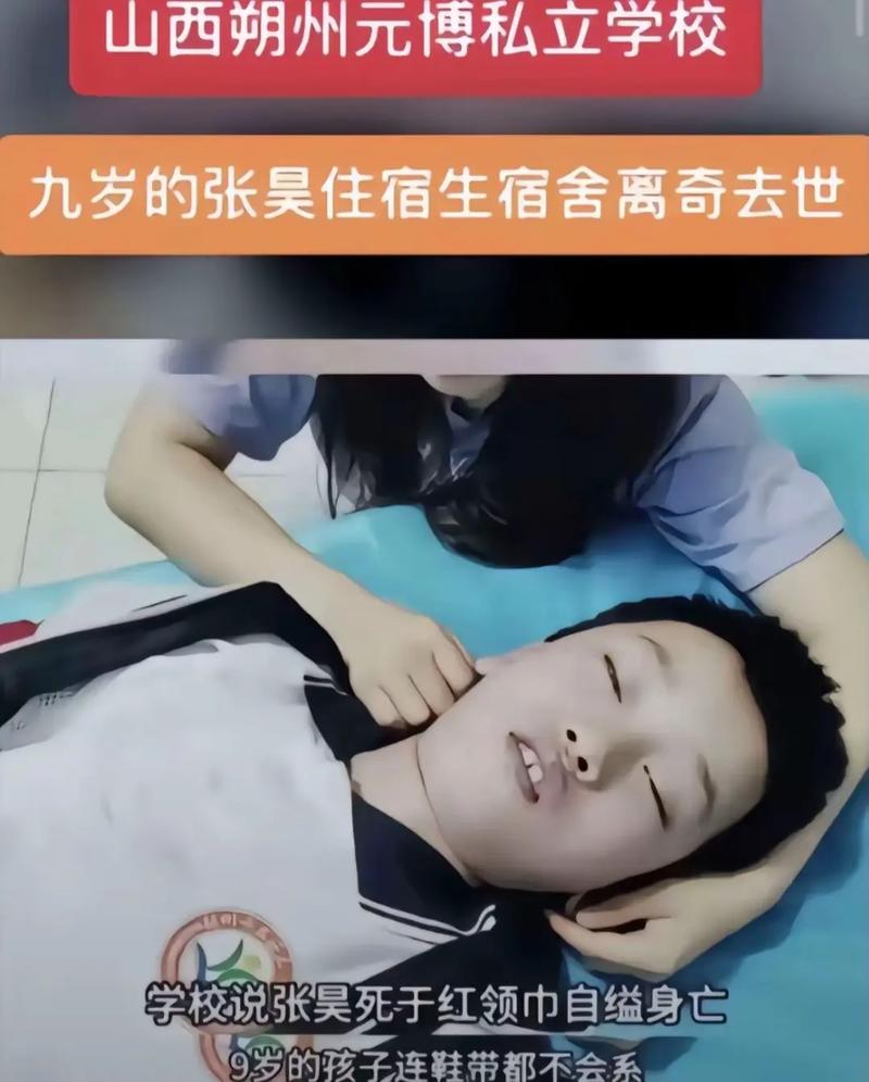 朔州有无限流量卡么