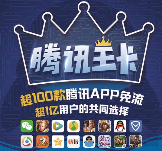 腾讯流量卡怎么停止使用
