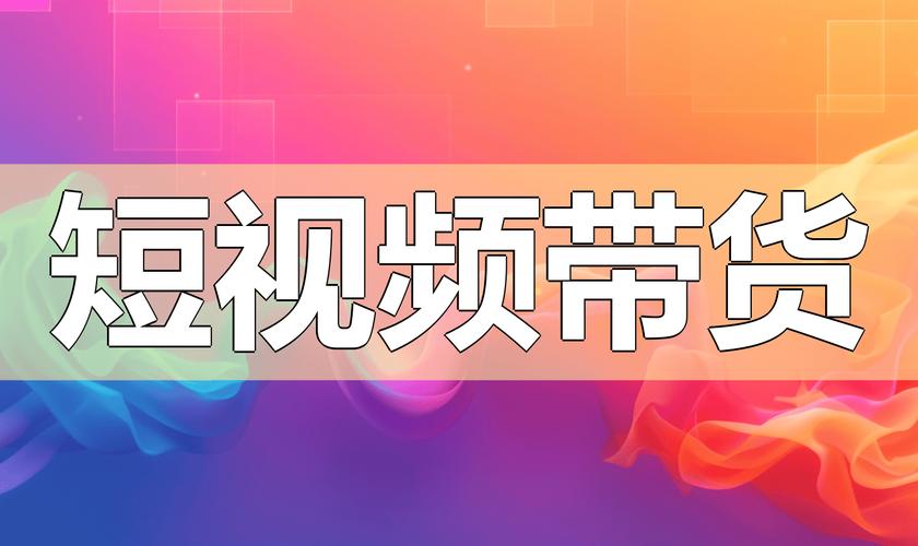 剪辑视频能用流量卡吗吗
