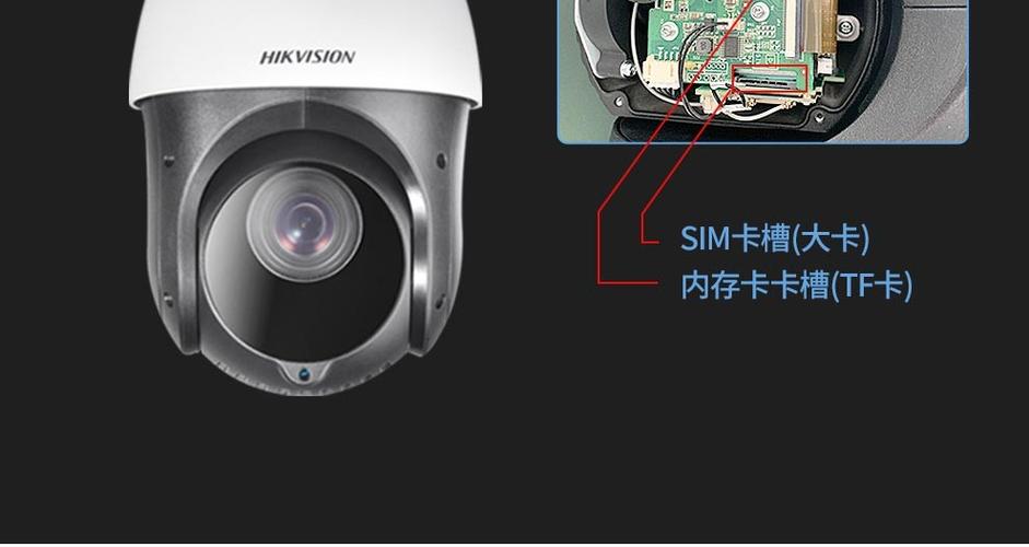 监控要装流量卡吗吗