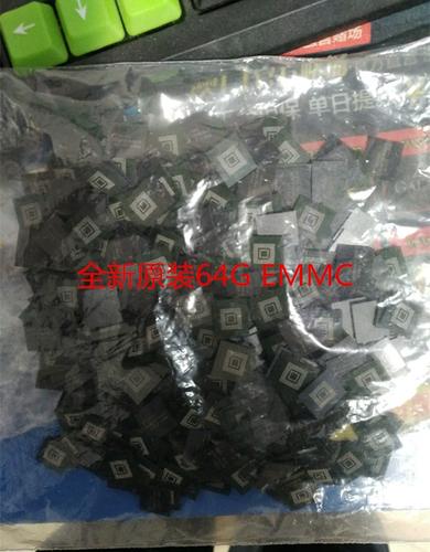 小米note3内存可以扩容吗