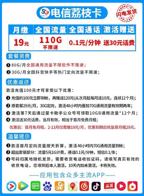 怎么买流量卡知乎会员