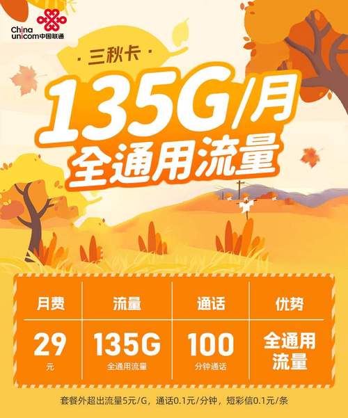 办理靓号流量卡要钱吗