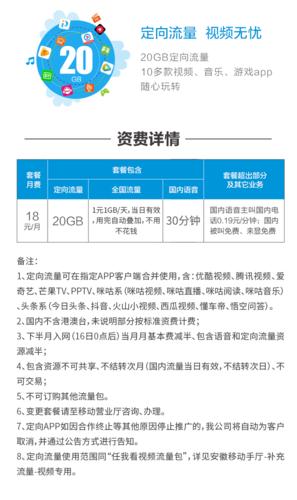 王卡修改流量