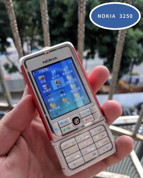 诺基亚930手机流量卡