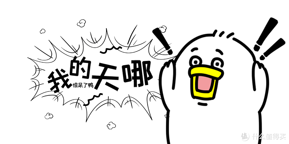 手机副卡也有流量吗吗