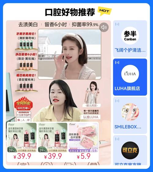 全网下单平台,快手24小时在线下单平台免费