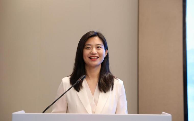 衢州学院流量卡