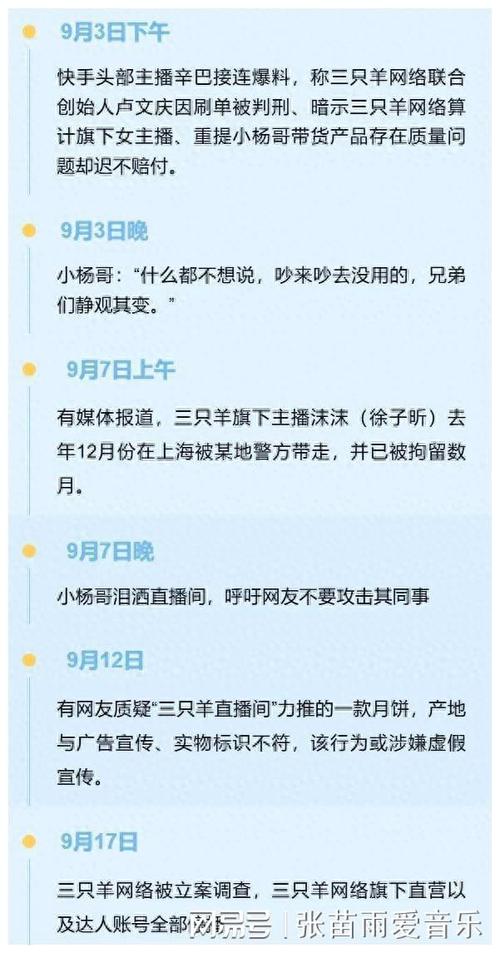 快手粉丝平台+永不掉粉,24小时自助下单全网最低价