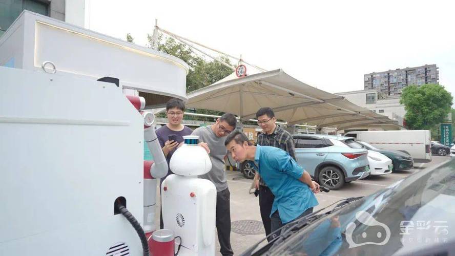 自助下单 最专业的平台,24小时自助下单全网最低价