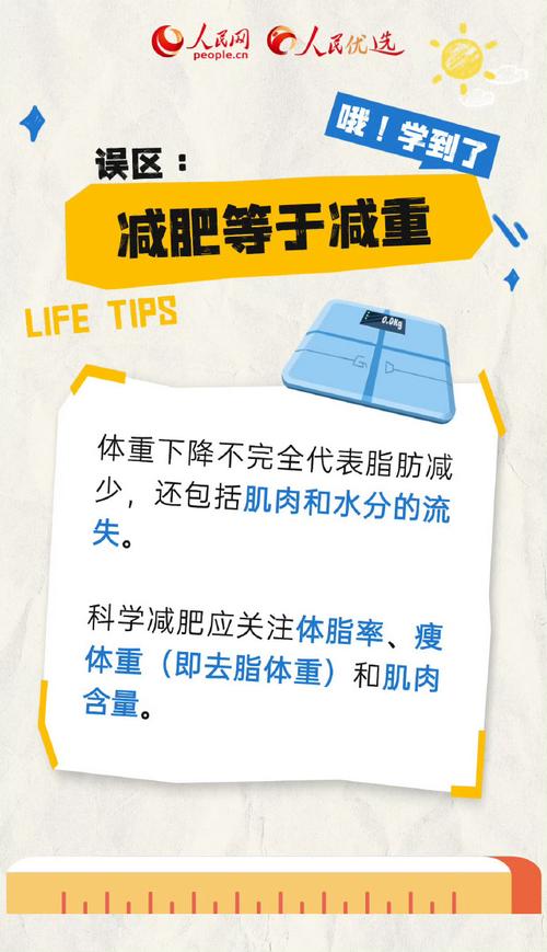 全民优选 流量卡