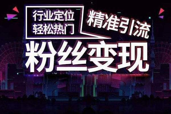 dy业务平台,dy业务全网最低价