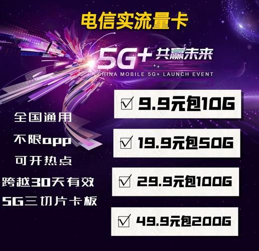 华为电话卡是否需要使用流量进行通话？