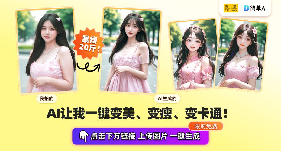 快手24小时在线下单平台免费,Dy粉丝业务