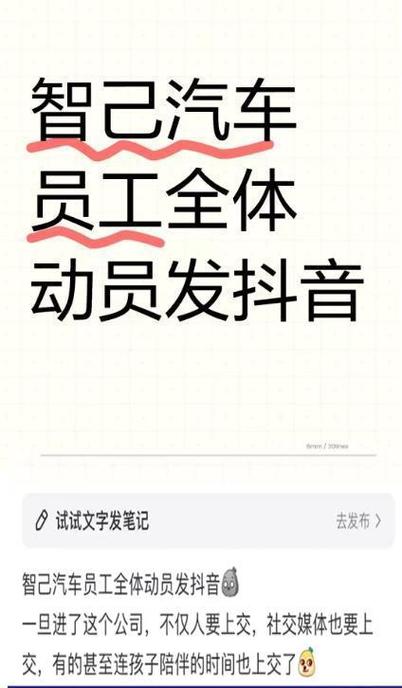 抖音点赞24小时服务平台,抖音业务24小时免费下单平台