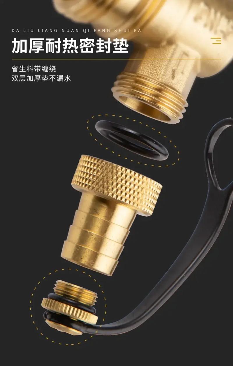 流量阀门资费卡