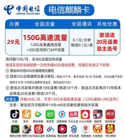 其他流量卡可以用吗