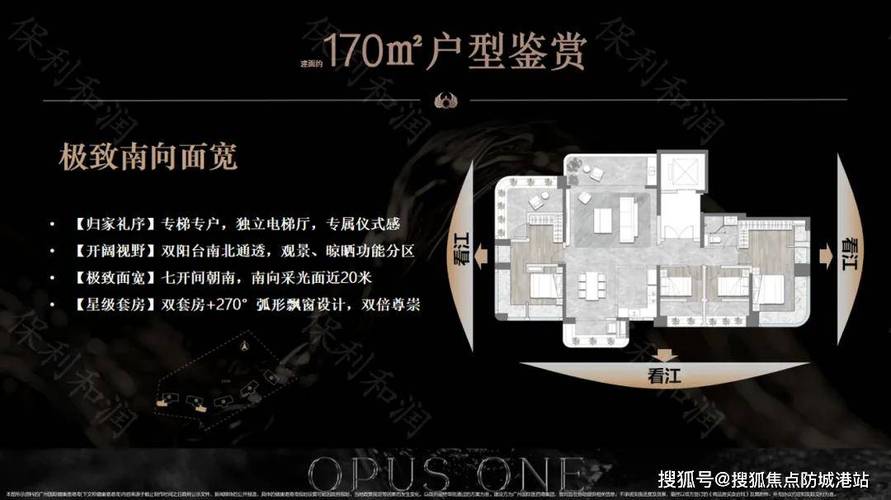 自助下单 最专业的平台,24小时自助下单全网最低价