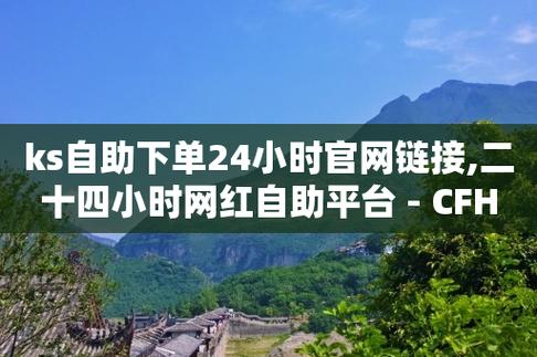 卡盟自助业务下单平台,快手业务低价自助平台超低价