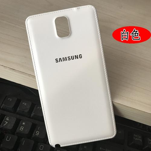 三星note4来电闪光灯爆闪灯