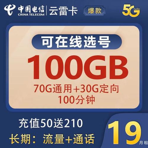 云流量卡35%