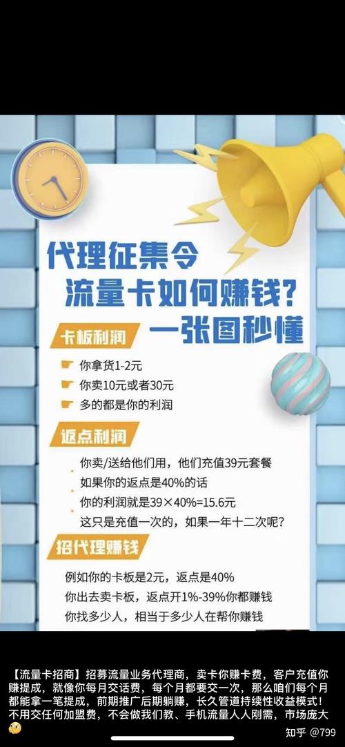 昌吉流量卡代理