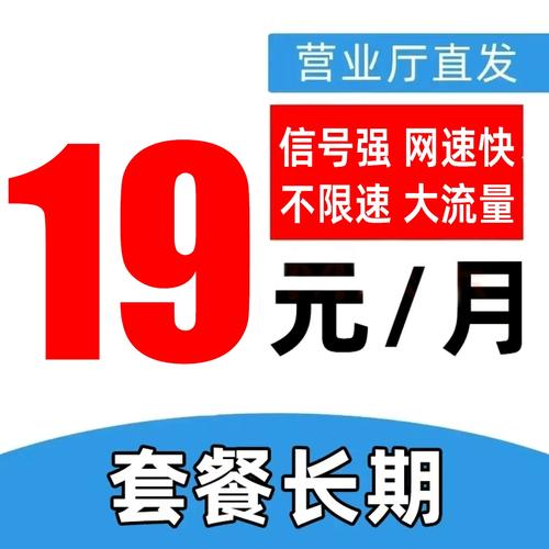 联通大王卡外省免流量吗