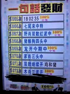 小杰哥流量卡