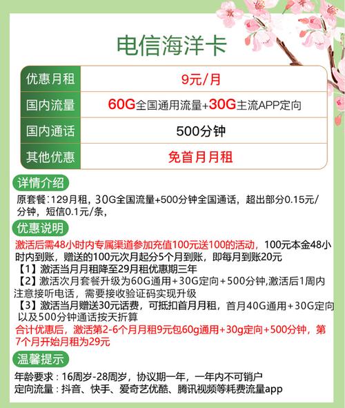 车载流量卡能带多少人