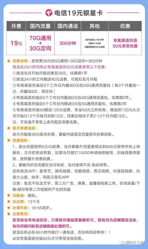 开通流量卡需要几岁以下