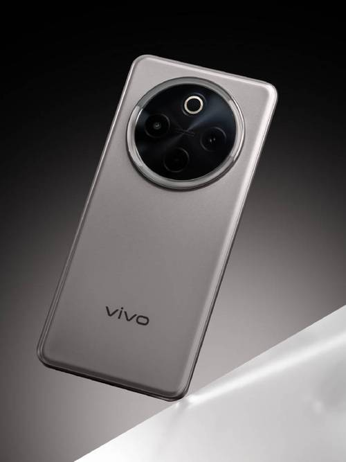 VIVO手机可以安装悟空遥控器吗