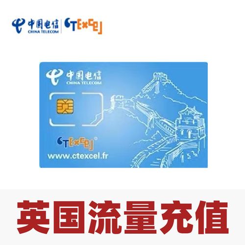 流量卡充值通道
