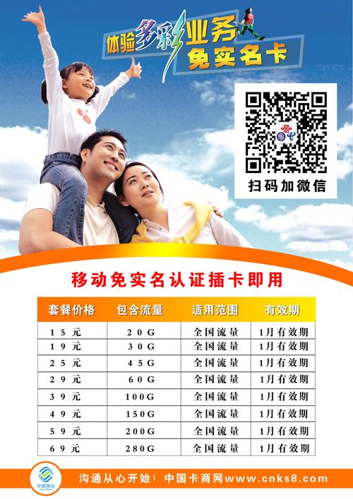 电信流量充值卡怎么代理