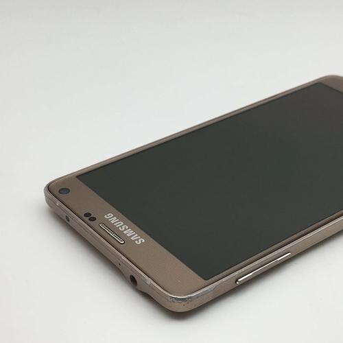 三星note4来电闪光灯爆闪灯