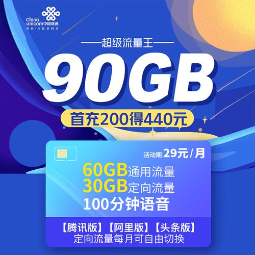 全国流量卡整治