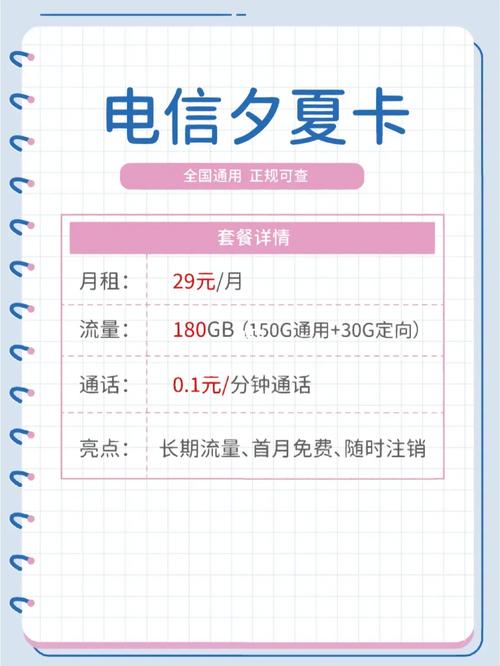 车载流量卡能带多少人