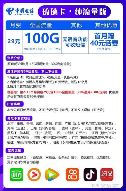 话费充值能买流量卡吗