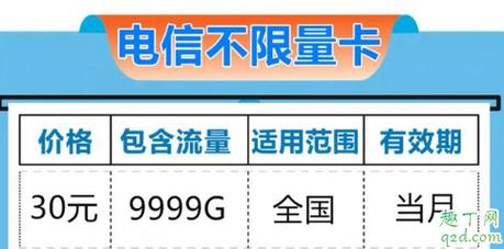 淘宝流量卡正规吗安全吗