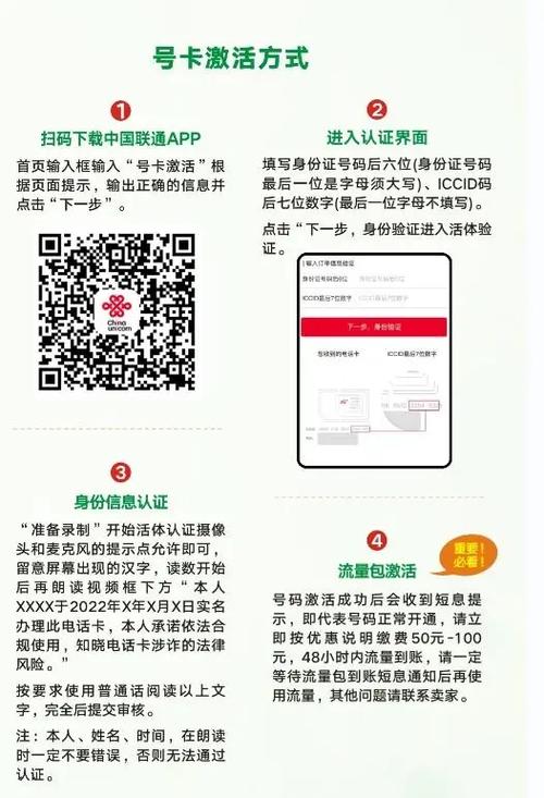 流量卡激活进度
