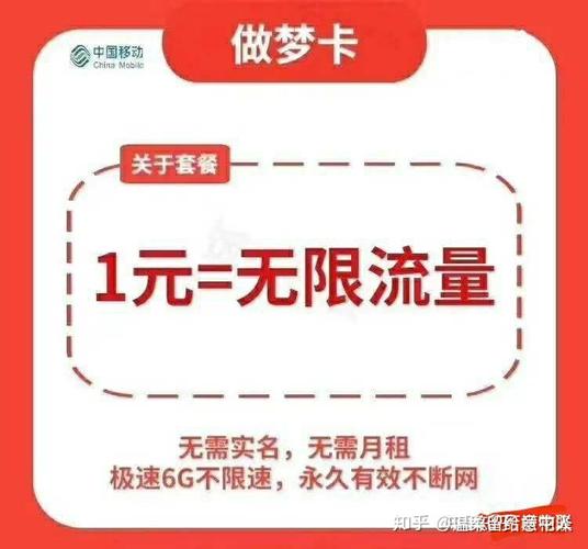 移除纯流量卡